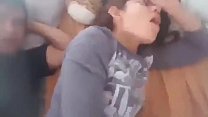 Amateur Teen Painful Painal Black Cock