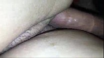 Fucked s. sister on cum