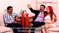 Mariachi Porn sexmex mexican porn