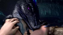ark survival evolved swf