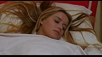 Quella Eta Maliziosa - Full Movie ( 1975)