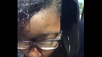 thot from Plenty of Fish