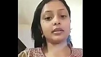 Horny parul bhabhi first time live naked selfie for her exlover