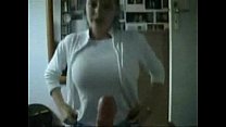 Amateur titjob