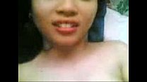 ABG~cianjur.