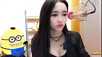 cute girl 16
