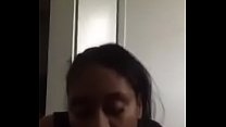 homeboy momma pulled up and sucked my dick Detroit