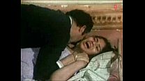 bhojpuri muvee dushmani sex scene