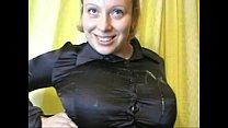 wank & cum for your secretary
