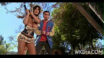 70s porn stars