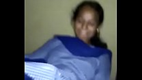 Fuck School girl
