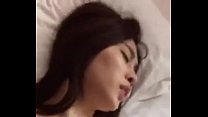 张碧晨