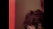 ass