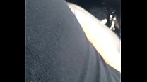 White girl sucking Mexican cock