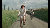 Immoral.Tales.1974.UNCUT.720p.BRRip (French with English Subtitles)