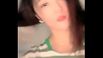 China Cute Cam 1