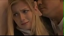 movie porn western