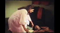 Sumana Gomes from the Movie Kama Suthra