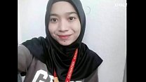 Melayu threesome pretty girl fucked group sex
