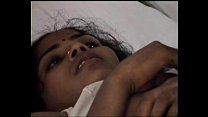 Shyamala Susheela Indian Bang Toy