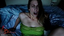 Can I Sleep With You Daddy?