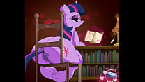 twilight sparkle