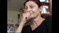 mi abuela pervertida