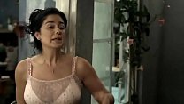 Linda Lucia Callejas - Madurita cogiendo con su yerno HD en pdi2.net/15