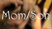Real Mom Son Sextape Leaked