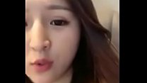Asian Porn #12 mypornstation.com