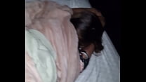 20180201 235802