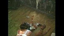 UNCLE LUKE ON THE ROAD FREAK SHOW