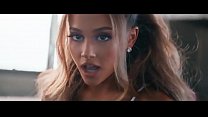 PC Porno Collage Side To Side (Ariana Grande Feat. Nicki Minaj) & fragments porn