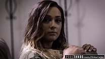 Real uncle fuck teen virgin niece xincestporn.com