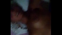Luli - Nicol Moreno - Chilena