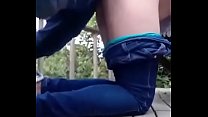 Blowjob from Yolana Mayoral from Hermosillo