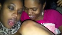 2 wasted thots