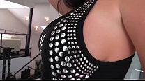 47692