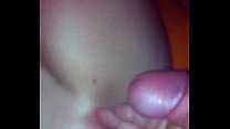 drunken teen used cocain andgets fucked after party i pick her up from street..