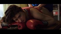 boxeador