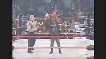 Interracial brutal compilation