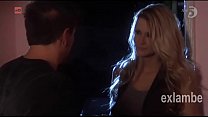 Jessica drake Perfect Erotica