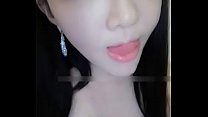 美女主播最新插肛自慰视频