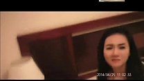 [Sưu tầm] Cave 5 sao Sài Gòn chơi trai Tây