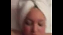 fucking my co-worker at a Ohio hotel