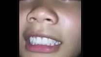 (76)คลิปหลุดเย็ดเด็กมอต้นหีฟิตมาก ๆ หีดูดควยดีมาก ๆ เลยเกือบแตกใน