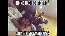 FLAITES CHILENOS - NO ME HAGI ASI
