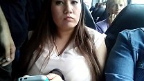 bus 4