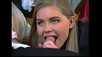Miss russian