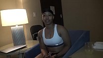 Lesbian Reverts By To BBC By Giving Sloppy Head- DSLAF